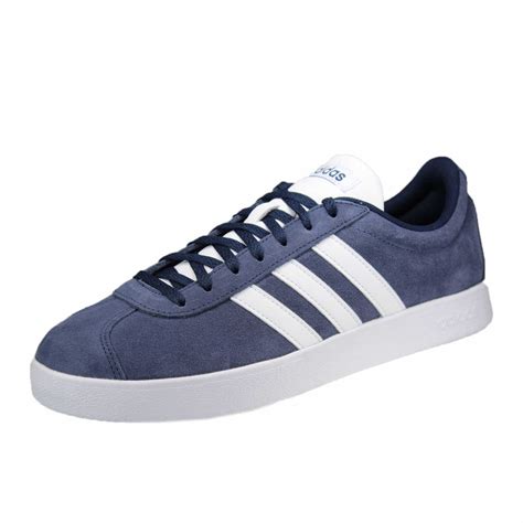 adidas neo turnschuhe blau schwarz|Adidas NEO Sneaker Herren (2024) Preisvergleich .